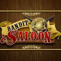 Bandit Saloon