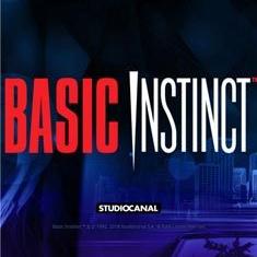 Basic Instinct
