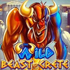 Beast Of Crete
