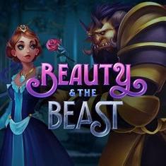 Beauty and the Beast