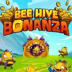 Bee Hive Bonanza