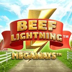 Beef Lightning