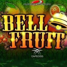 Bell Fruit