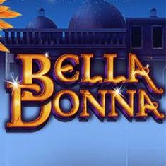 Bella Donna