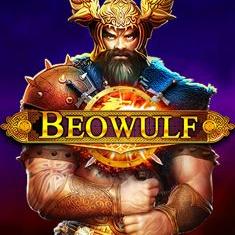 Beowulf