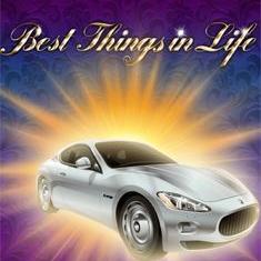 Best Things in Life