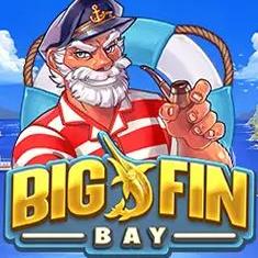 Big Fin Bay