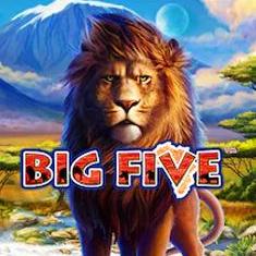Big Five