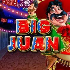 Big Juan
