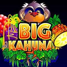 Big Kahuna classic