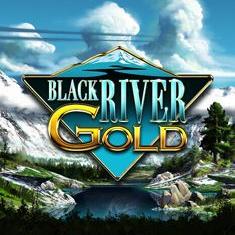 Black River Gold