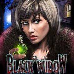 Black Widow