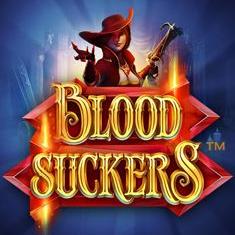 Blood Suckers 2