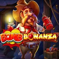 Bomb Bonanza
