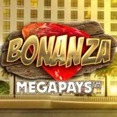 Bonanza Megapays