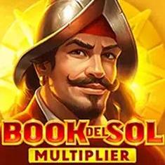 Book del Sol Multiplier