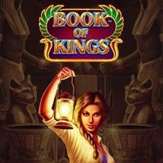 Book of Kings