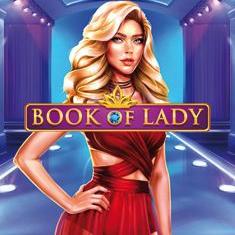Book of Lady