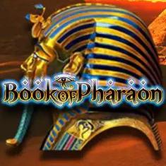 Book of Pharaon