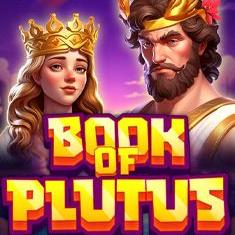 Book of Plutus