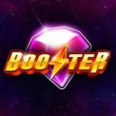 Booster