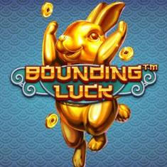 Bounding Luck