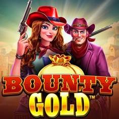 Bounty Gold