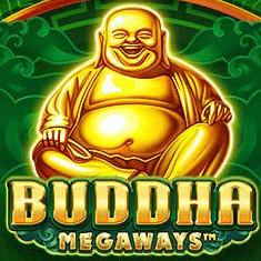 Buddha Megaways