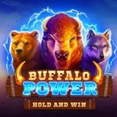 Buffalo Power