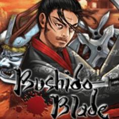 Bushido Blades