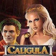 Caligula