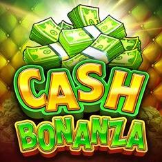Cash Bonanza