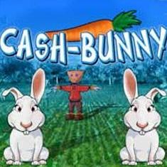 Cash Bunny