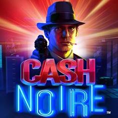 Cash Noire