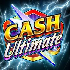 Cash Ultimate