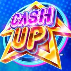 Cash Up