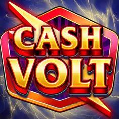 Cash Volt