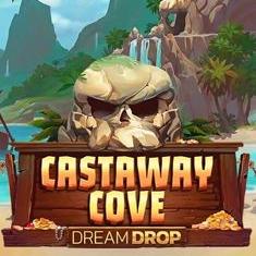 Castaway Cove Dream Drop