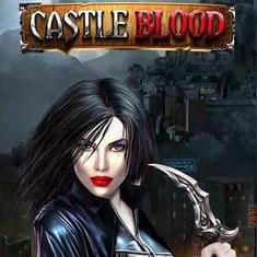 Castle Blood