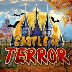 Castle of Terror