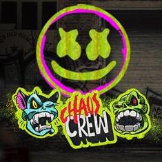 Chaos Crew
