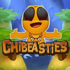 Chibeasties