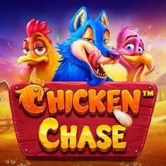 Chicken Chase