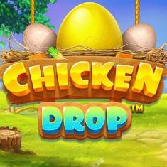 Chicken Drop