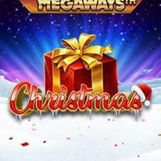 Christmas Megaways