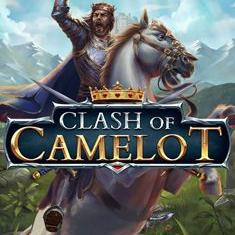 Clash of Camelot