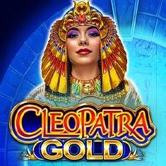 Cleopatra Gold