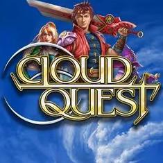 Cloud Quest