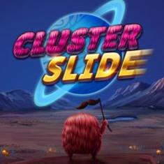 Cluster Slide