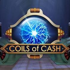 Coils of Cash